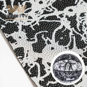 Pu Leather Vs Composite Leather Basketball