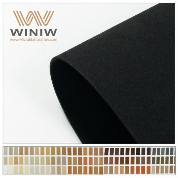 High Quality Leather For Bags Suppliers