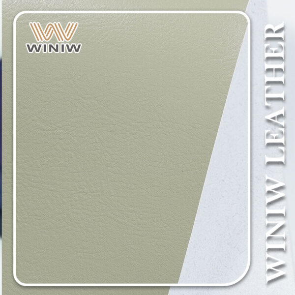 Microfiber Pu Leather Agencies In America