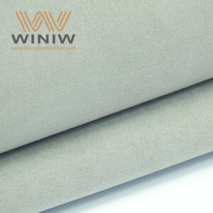 Faux Suede Leather Manufacturer