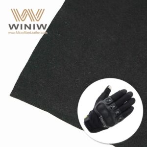 Sofa Microfiber Fabric Provider