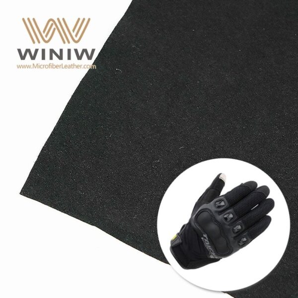Sofa Microfiber Fabric Provider