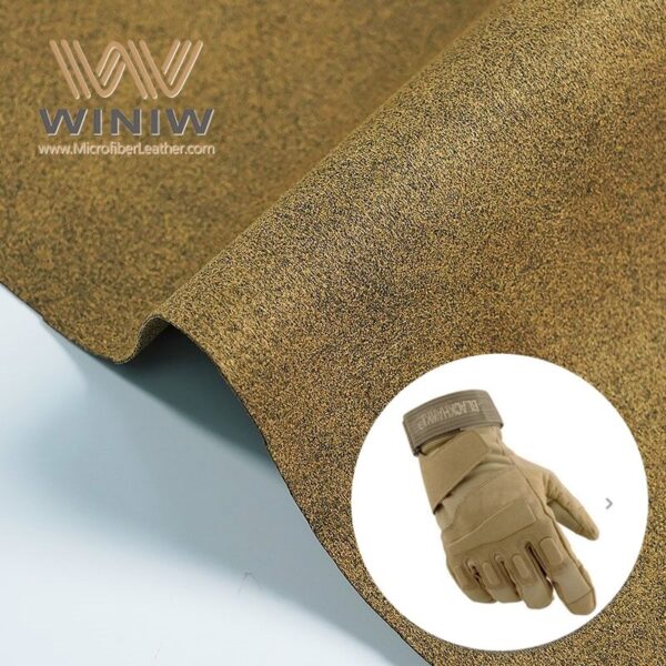 Free Pu Leather