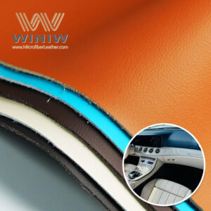 Leather Upholstery Price