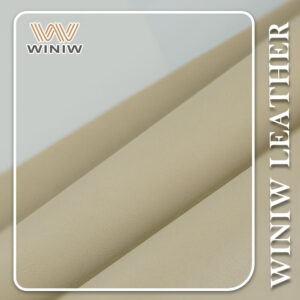 Imitation Leather Fabric Suppliers