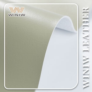 Microfiber Pu Leather Export Data