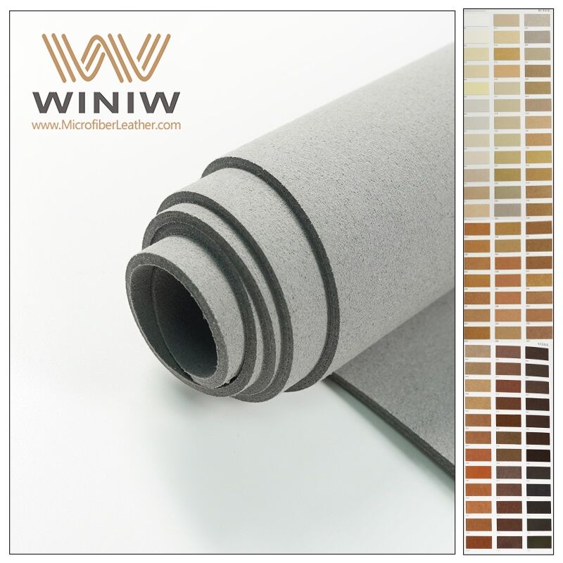 Product details and features This means that leather is able to maintain its texture and appearance during long-term use and storage, and is not prone to hardening, cracking, color fading and other phenomena