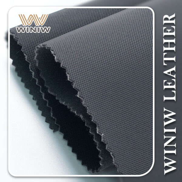 Synthetic Microfiber Leather Private Label Suppliers