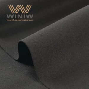 Suede Microfiber Leather Importers Usa