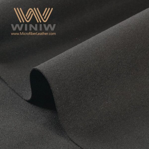 Suede Microfiber Leather Importers Usa