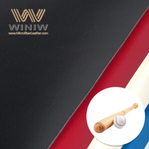 Microfiber Faux Leather Fabric Traders In Usa