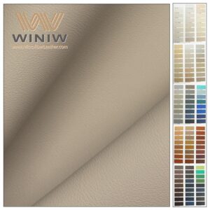 Leather Material For Car Seats Wholesaler