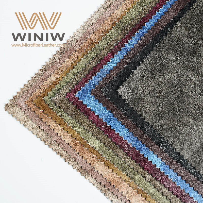 The added elasticity feature makes it even more versatile and perfect for creating various types of clothing and accessories