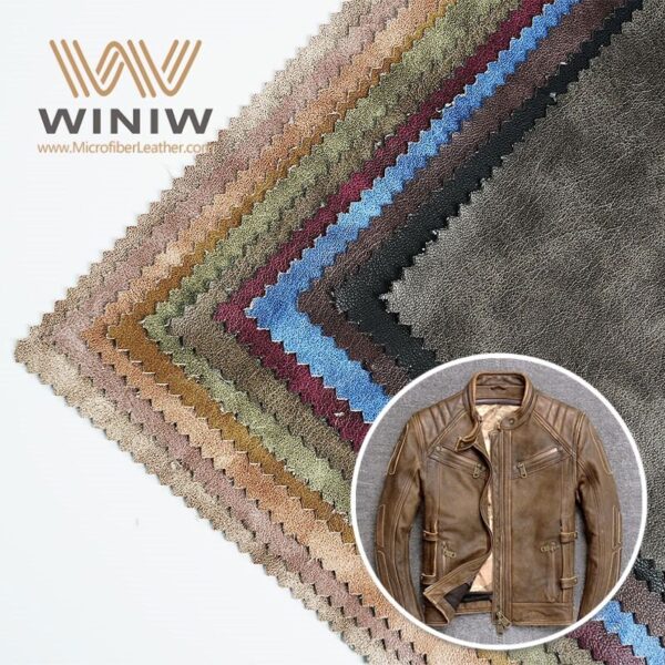 New Pu Leather Bag
