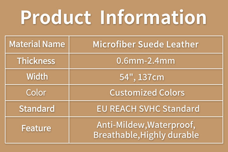 MOQ 300 meters Packaging Details 30/50 Meters per Roll