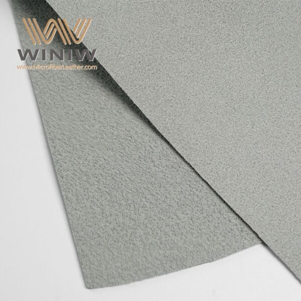 Vegan Microfiber Leather Agencies Chicago