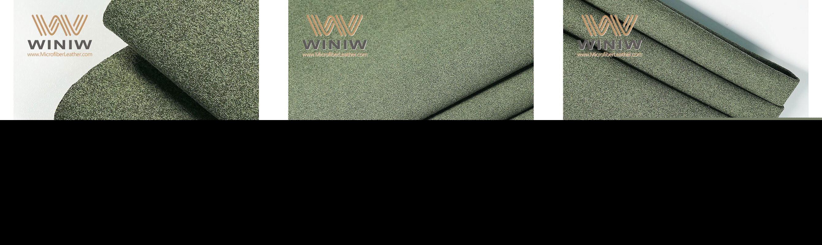 AtWaterproof Leather Fabric OdmhsasWINIW Company Factory Wholesale Leather Fabric Manufacturersfactory, we specialize in crafting innovative and high-quality materials that revolutionize the manufacturing of protective wear