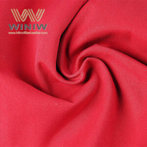 Suede Microfiber Leather Manufacturer
