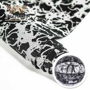 Synthetic Microfiber Leather Provider Near