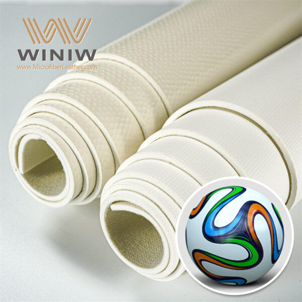 Artificial Leather Cloth Odm