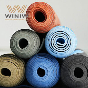 Microfiber Suede Clothes Manufacturer