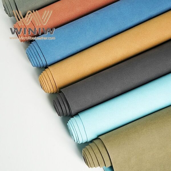 Upholstery Fabric Leather Service
