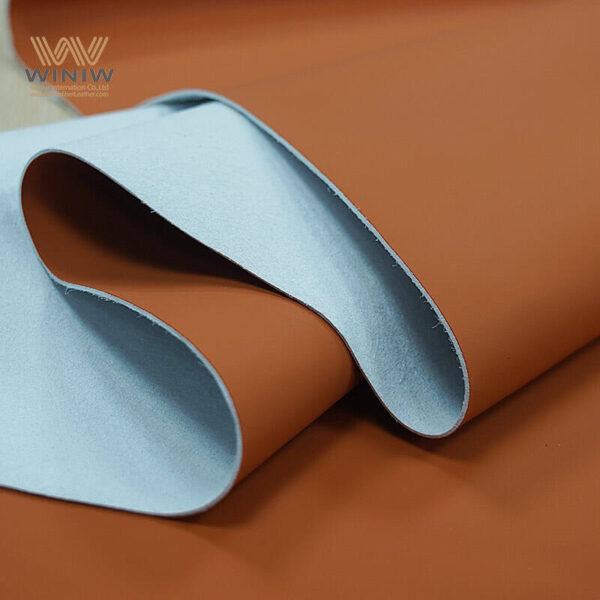 Automotive Artificial Leather Importer
