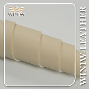 Semi Pu Leather