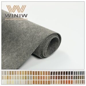 Sexy Woman Pu Leather Clothes Wholesale