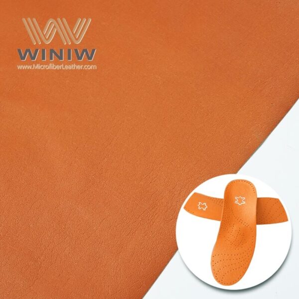 Microfiber Leather For Bags Amazon