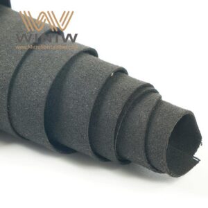 Suede Microfiber Leather Manufacturers In Usa