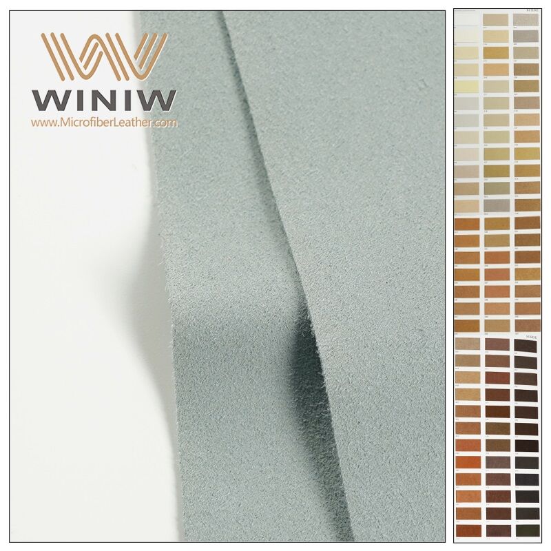 ProductWaterproof Faux Leather Customizedetails and features This means that leather is able to maintain its texture and appearance during long-term use and storage, and is not prone to hardening, cracking, color fading and other phenomena