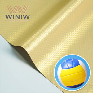 Car Leather Fabric Suppliers