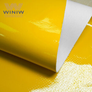 Faux Leather Material For Chairs Exporter
