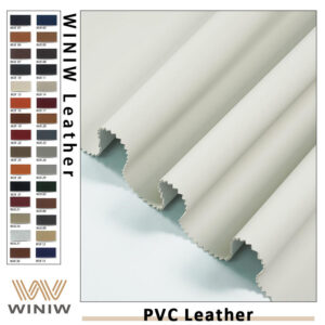 Microfiber Leather For Shoes Importer Near Me