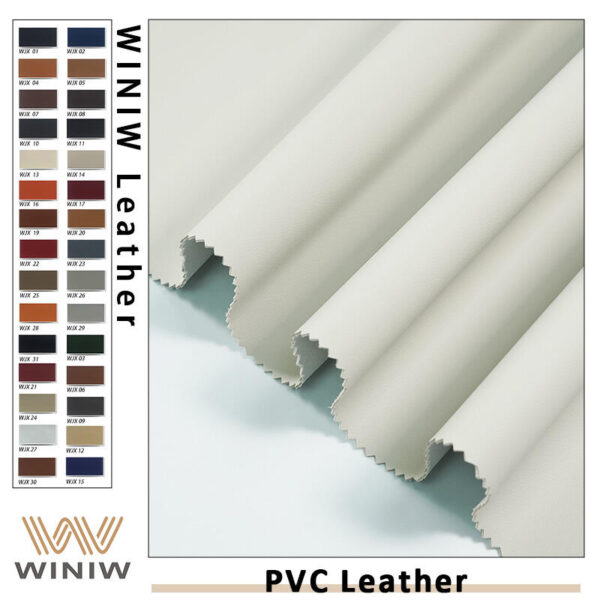 Microfiber Leather For Shoes Importer Near Me