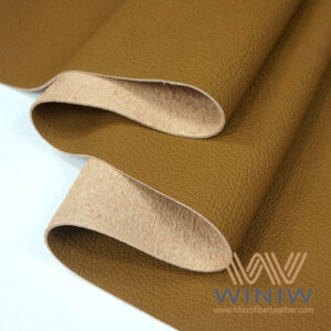 Auto Leather Car Seat Covers Manufacturers