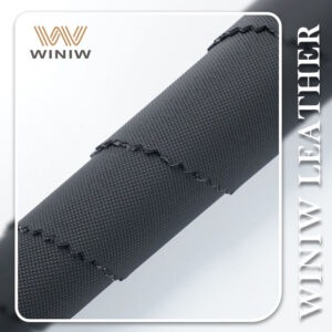 Synthetic Microfiber Fabric For Sofa Wholesale Near
