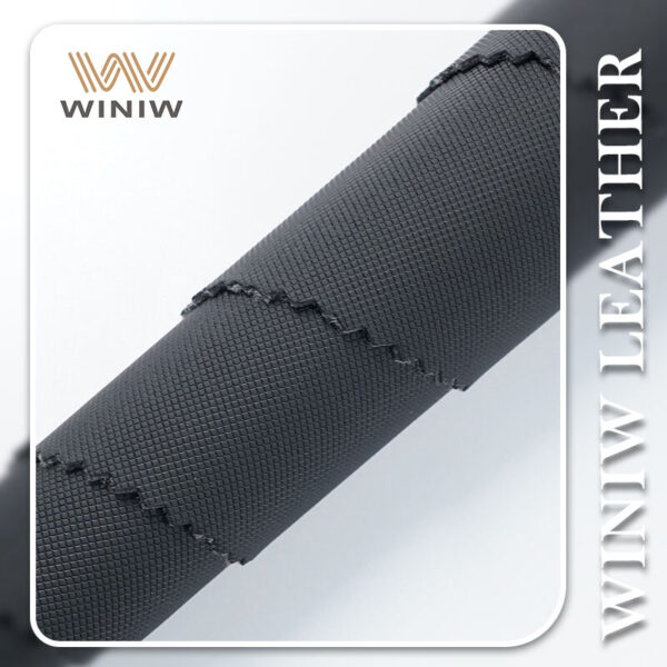 Synthetic Microfiber Fabric For Sofa Wholesale Near