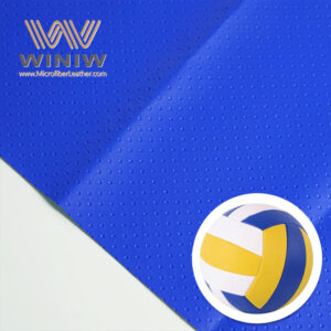 Leather Fabric For Car Seats Supplier