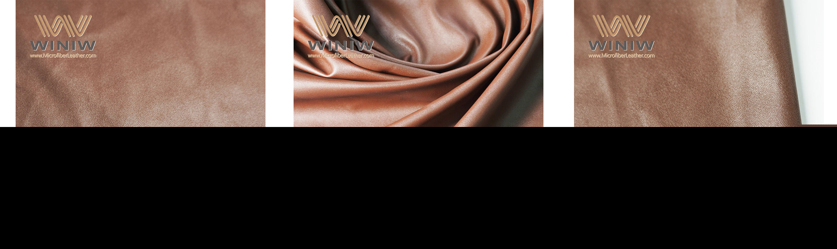 AtWaterproof Leather Material ServiceWINIW Company Factory Wholesale Nappa Leather Manufacturersfactory, we pride ourselves on crafting exceptional materials that elevate the standards of fashion and design