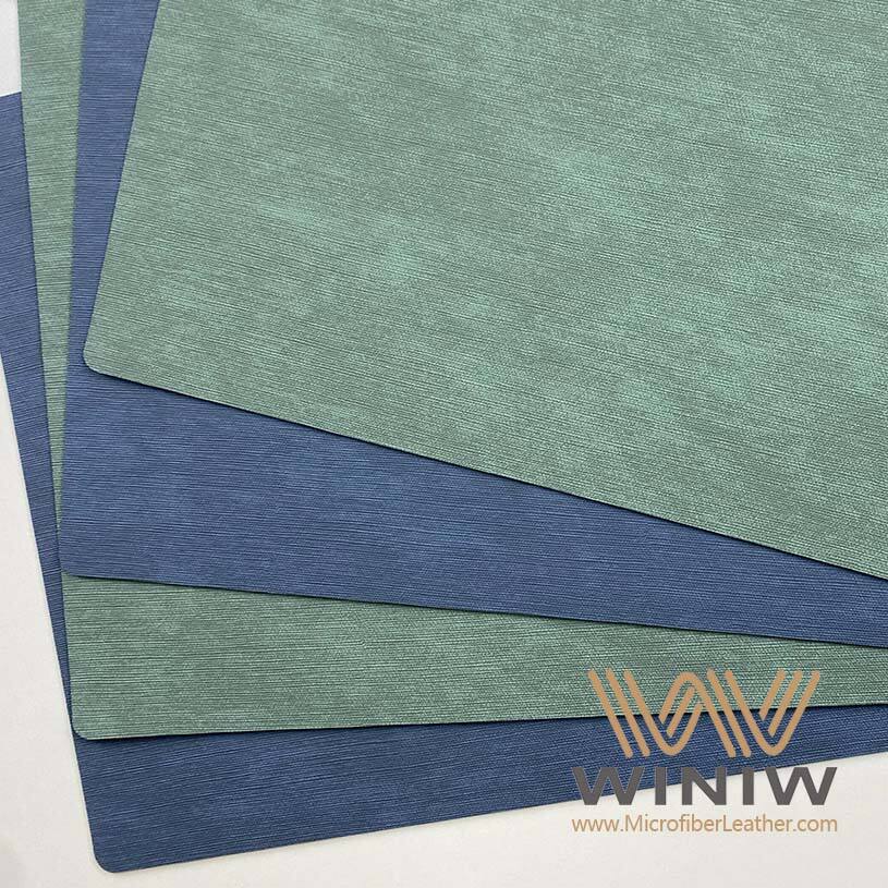 With their durability, easy cleaning, and beautiful designs, they are the perfect choice for any parent looking to create a special space for their child to grow and flourish