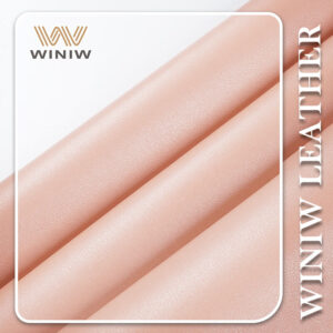 Microfiber Pu Leather Company In Usa
