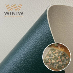 Automotive Artificial Leather Wholesaler