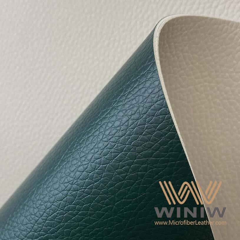 IfWaterproof Sofa Material Nearyou're looking for a high-quality table placemat that will withstand heavy use and maintain its stylish appearance, look no further than our 1