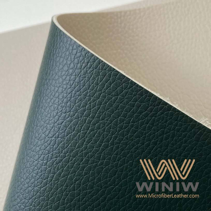 Made from premium-grade PVC material, these placemats are highly durable and resistant to stains, spills, and scratches, ensuring that they will last for years to come