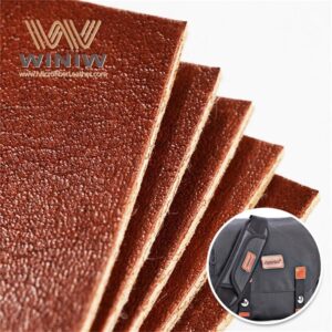 Microfiber Leather For Shoes Sourcing For Sale