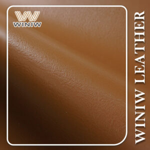 Microfiber Pu Leather Maker Reviews