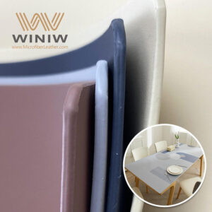 Faux Leather Microfiber Fabric Manufacturers In The Us