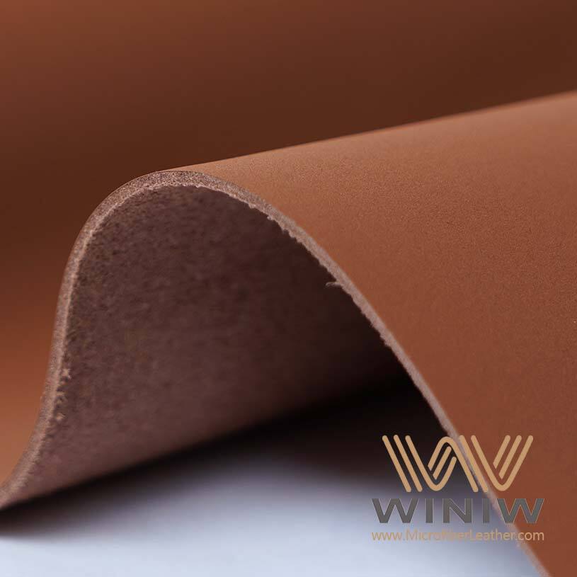 Microfiber Leather Nubuck (20).jpg
